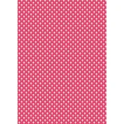 Feuille Décopatch Texture n°660 - 30 x 40 cm pour loisirs créatifs et décoration papier