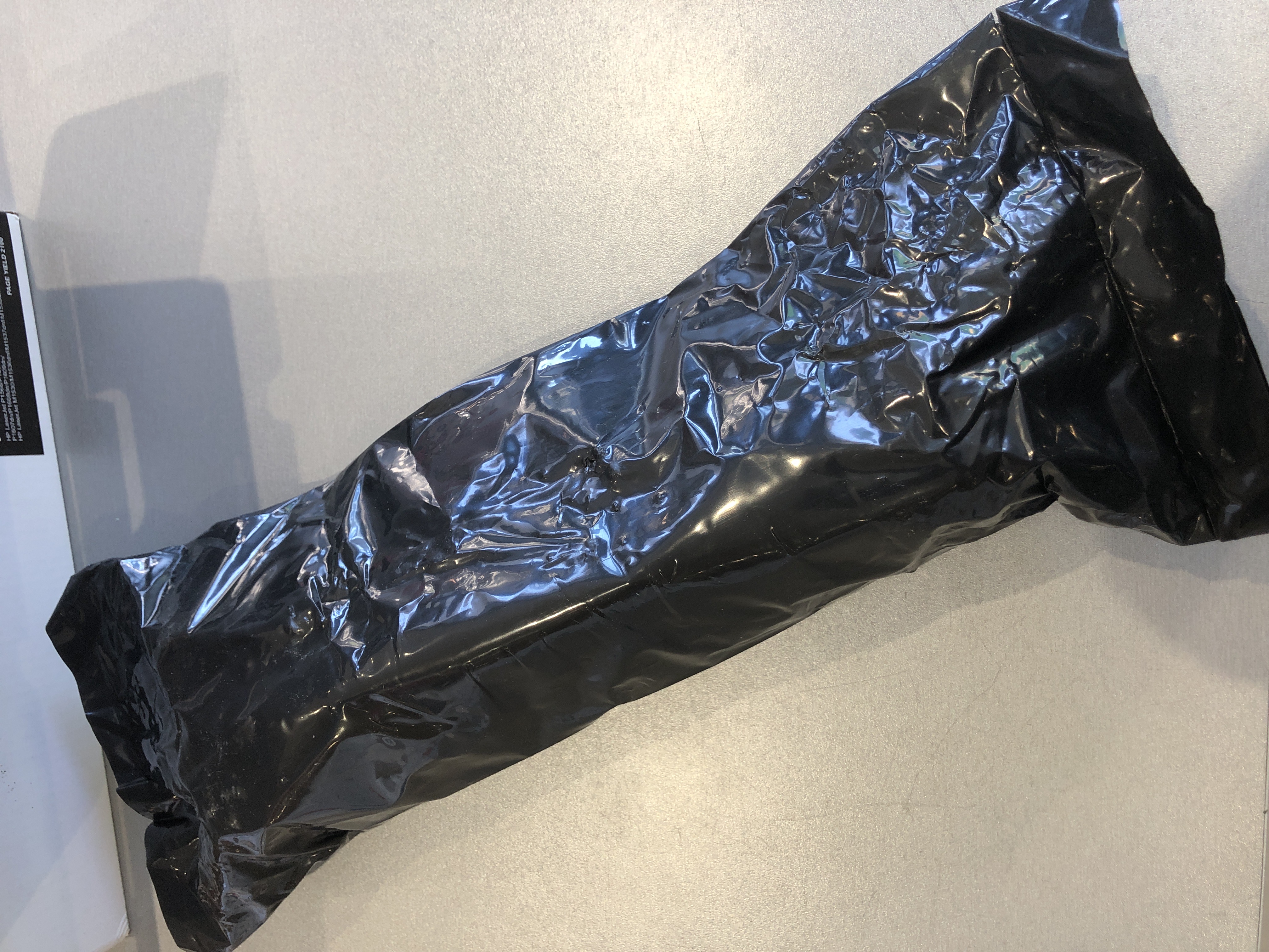 Cartouche d'encre compatible HP LaserJet HTCCE278A - Noir pour imprimante LaserJet