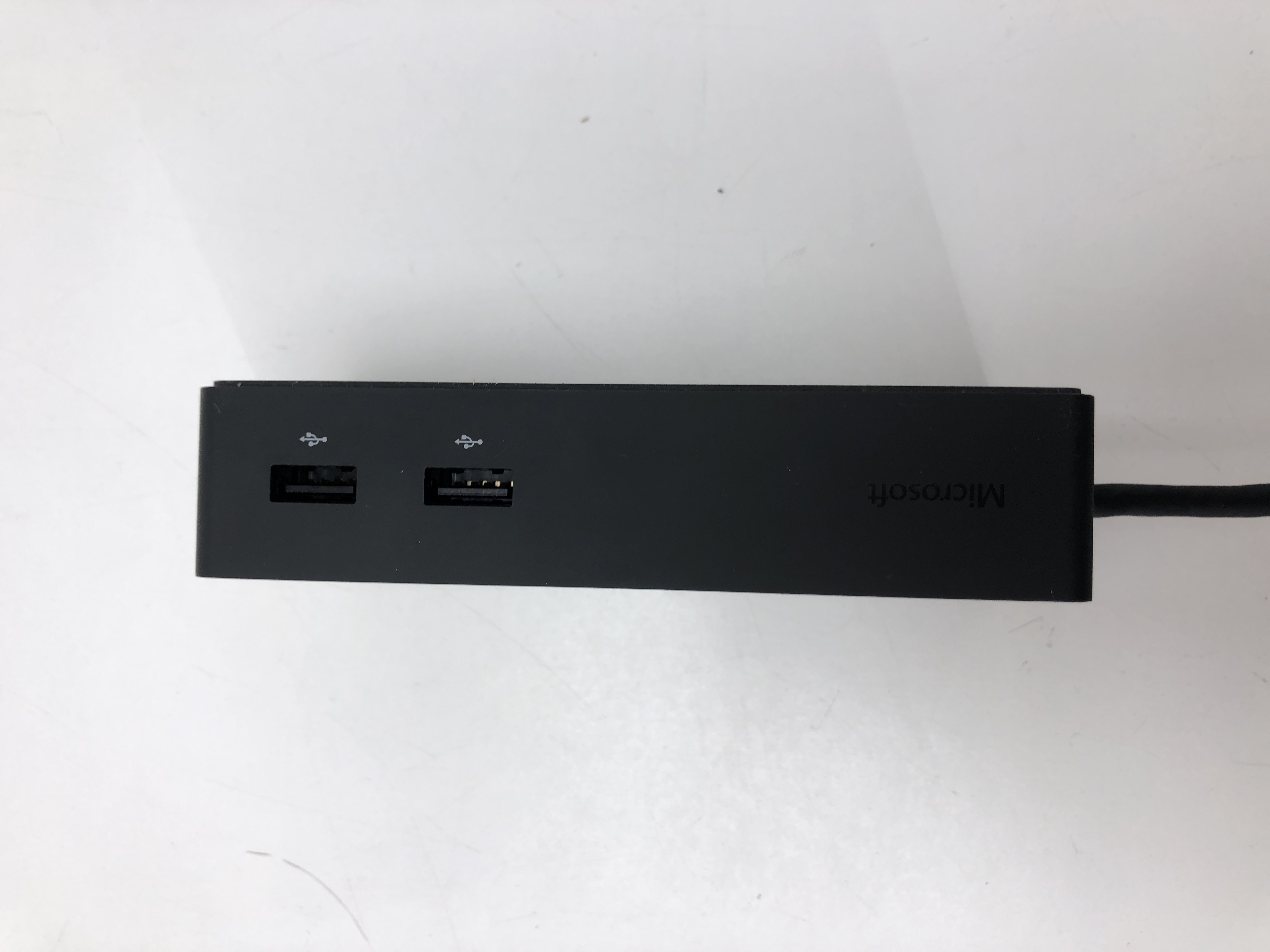 Station Dock d'accueil PF3-0006 pour Microsoft Surface pro 3 - 4 et Book - Accessoires informatique