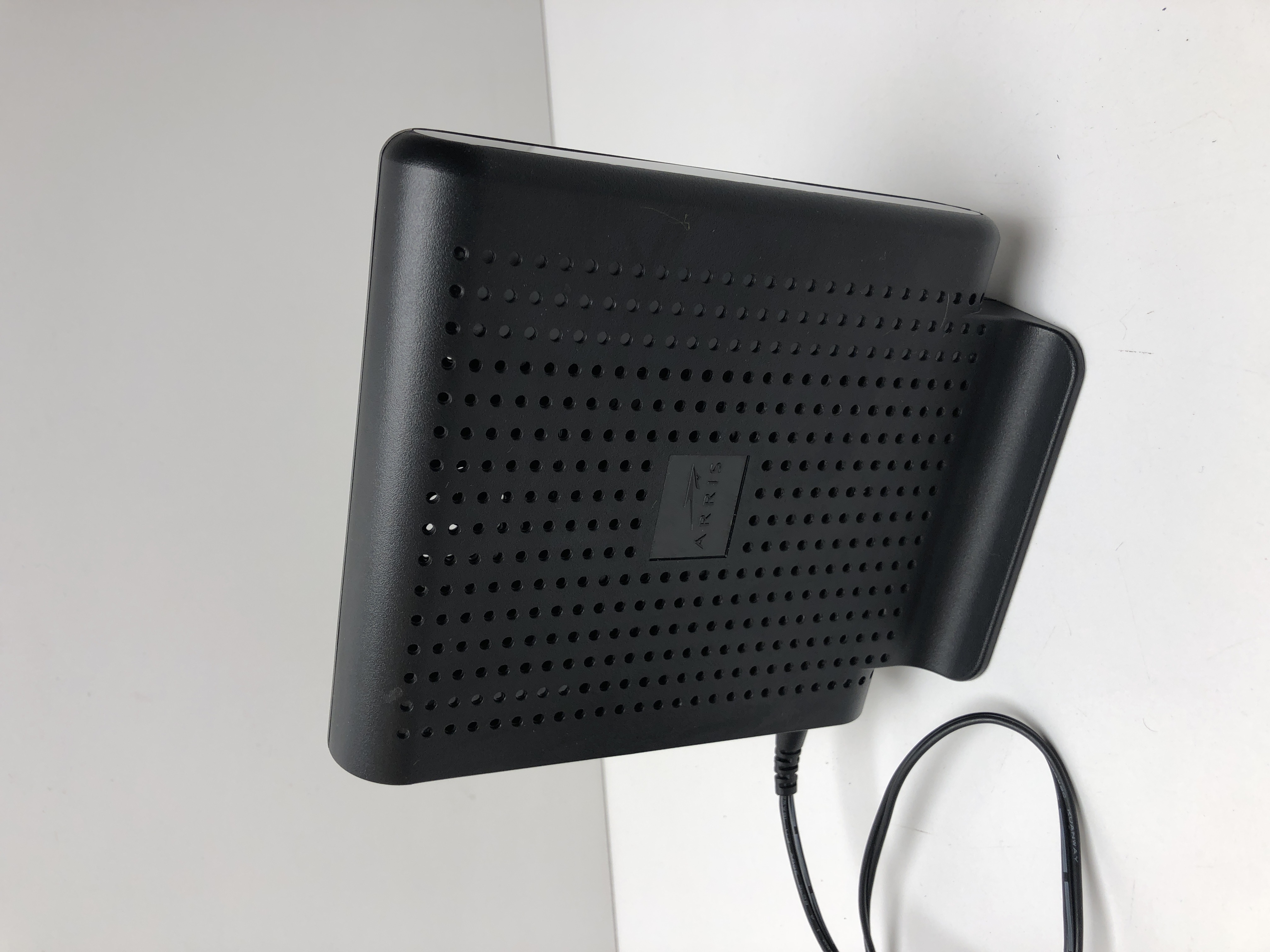 elfbar nachfüll pod läuft aus Installer ou remplacer votre émetteur sans fil (VAP3400) main image 0