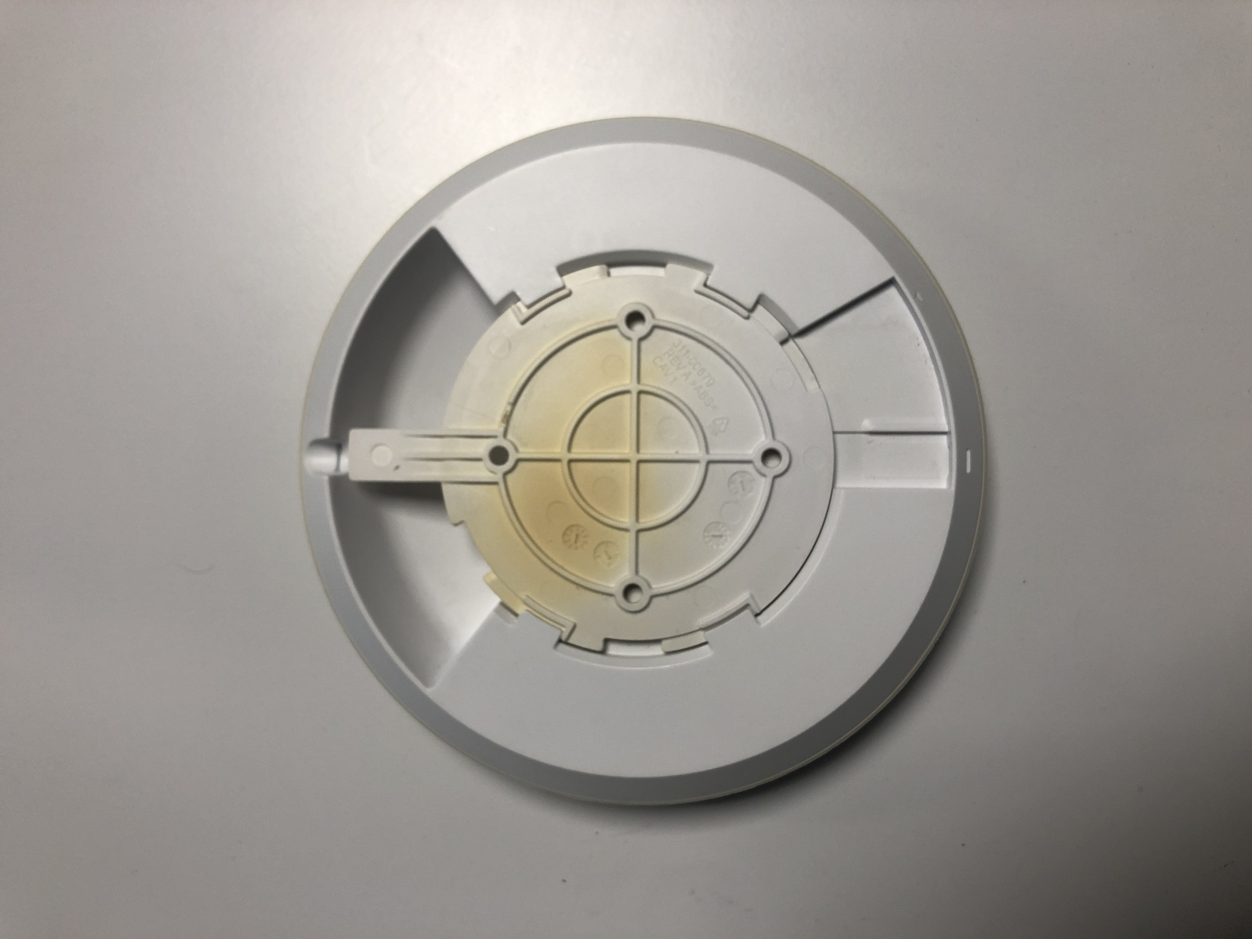 Antenne Wi-Fi Ubiquiti UniFi AP AC LITE - Point d'accès sans fil 802.11ac pour réseau intérieur et extérieur