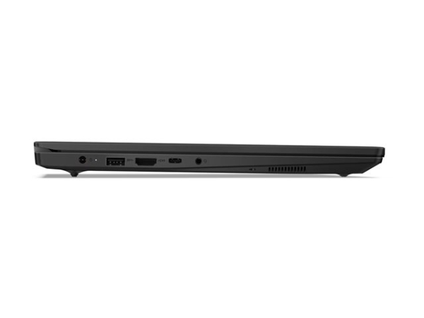 Ordinateur portable Lenovo V15 G5 IRL - Intel Core i5 13420H 4.6 GHz 16 Go RAM 512 Go SSD 15.6