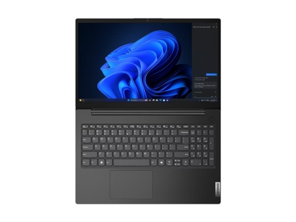 Ordinateur portable Lenovo V15 G5 IRL - Intel Core i5 13420H 4.6 GHz 16 Go RAM 512 Go SSD 15.6