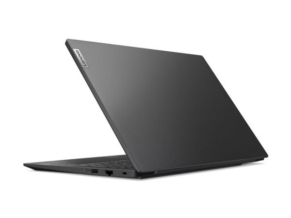 Ordinateur portable Lenovo V15 G5 IRL - Intel Core i5 13420H 4.6 GHz 16 Go RAM 512 Go SSD 15.6