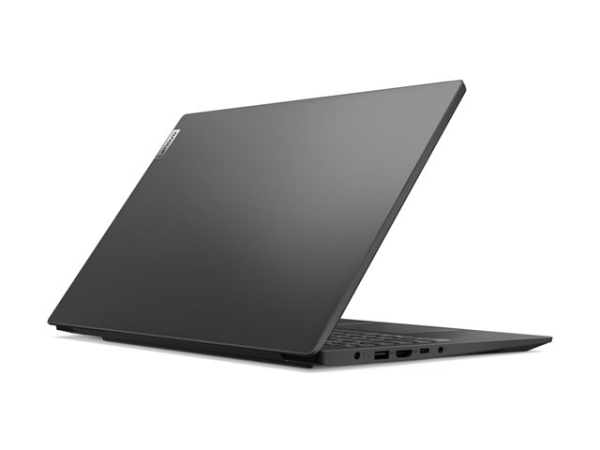 Ordinateur portable Lenovo V15 G5 IRL - Intel Core i5 13420H 4.6 GHz 16 Go RAM 512 Go SSD 15.6