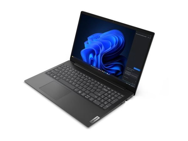 Ordinateur portable Lenovo V15 G5 IRL - Intel Core i5 13420H 4.6 GHz 16 Go RAM 512 Go SSD 15.6