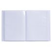 Album photos Exacompta Fantaisie - Pochettes souples 175 x 230 mm pour 64 photos 10 x 15 cm - Organisation et rangement photos