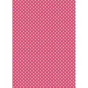 Feuille Décopatch Texture n°660 - 30 x 40 cm pour loisirs créatifs et décoration papier