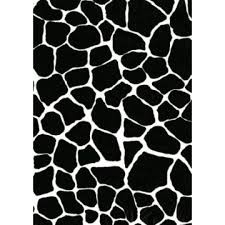 Feuille de décoration Décopatch 504 - Papier 30x40 cm multi-surfaces pour loisirs créatifs et décoration