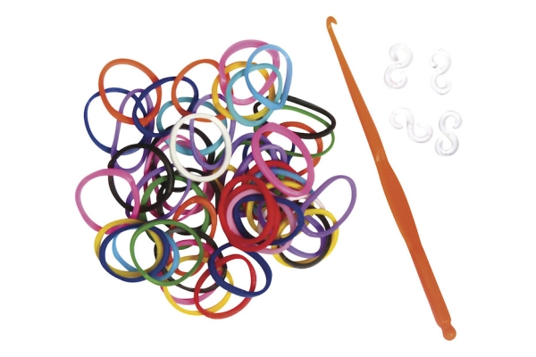 Gouache Wonday - 5 tubes de 12 ml - Couleurs primaires pour loisirs créatifs enfants et activités artistiques