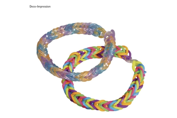 Gouache Wonday - 5 tubes de 12 ml - Couleurs primaires pour loisirs créatifs enfants et activités artistiques