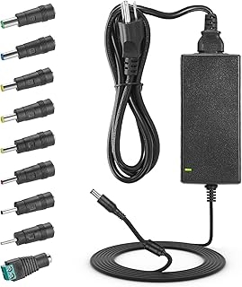 Alimentation Sei Tai Yuan SYT4803 - 48 V 3 A 144 W - Pour équipements électroniques et industriels