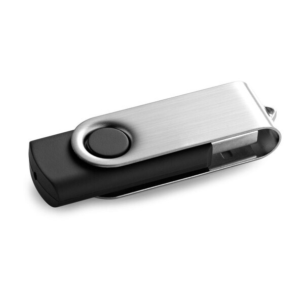 Clé USB 32 Go occasion
