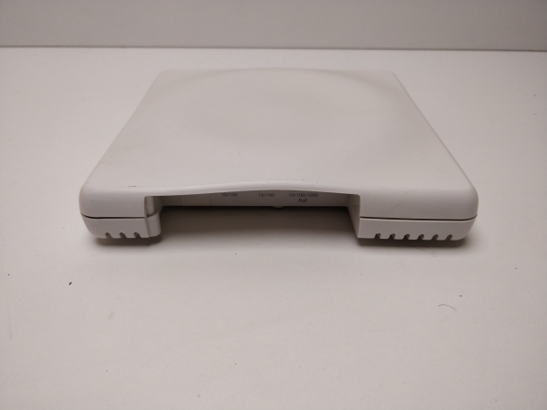 Point d'accès Ruckus Wireless ZoneFlex 7363 - Dual Band 802.11n 2x2:2 MIMO pour réseau sans fil