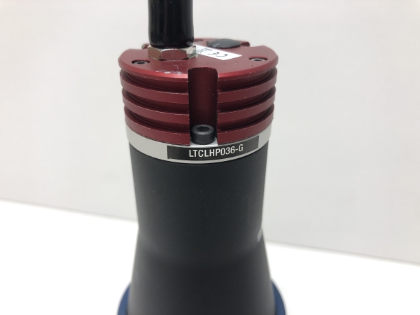 Optique OPTO ENGINEERING - TC23036 - LTCLHP036-G illuminator avec câble