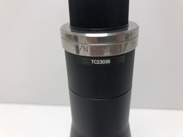 Optique OPTO ENGINEERING - TC23036 - LTCLHP036-G illuminator avec câble