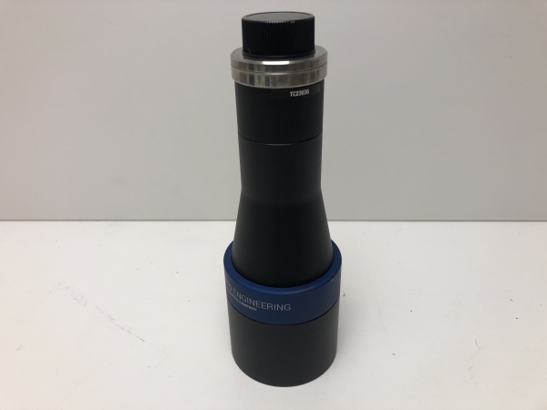 Optique OPTO ENGINEERING - TC23036 - LTCLHP036-G illuminator avec câble