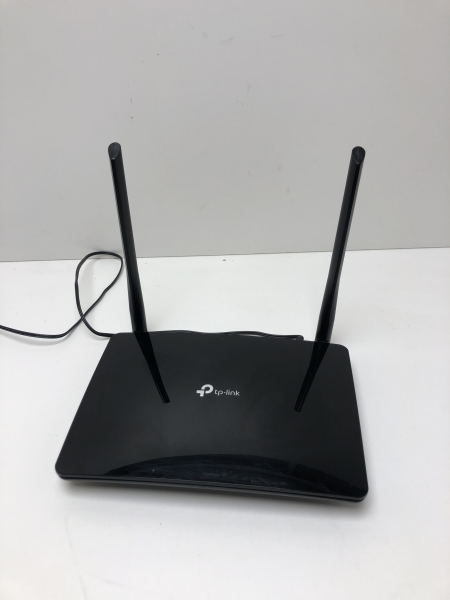 Routeur 4G TP-Link Archer MR200