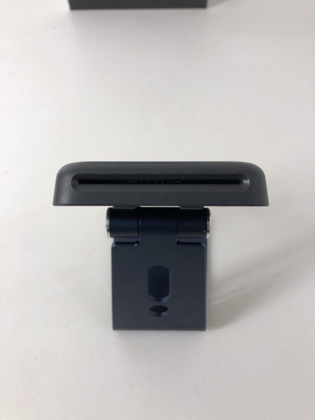 Terminal de paiement Zettle by Paypal