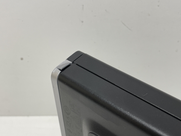 PC fixe HP EliteDesk 800 G3 DM - i5 8 Go RAM NVME 256 Go Windows 11 Pro pour usage professionnel