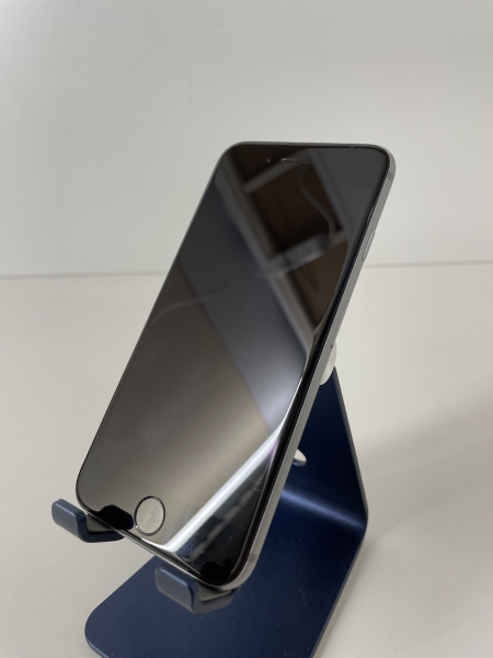 Smartphone Apple iPhone 6S - 32Go, Écran 4,7 pouces, Apple A9, 4G, Wi-Fi, NFC, Batterie 1715 mAh