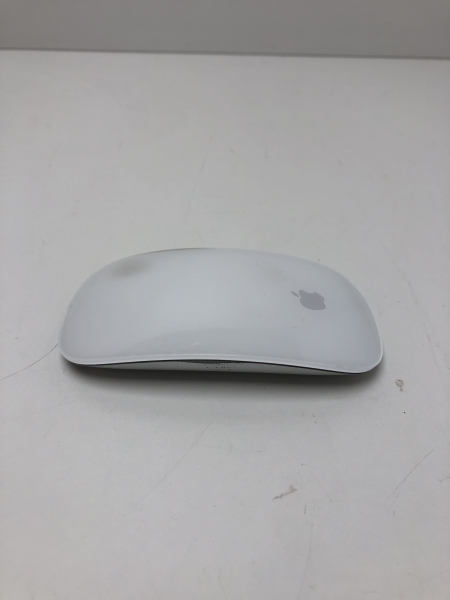 Souris Magic Mouse (Lightning) - Blanc