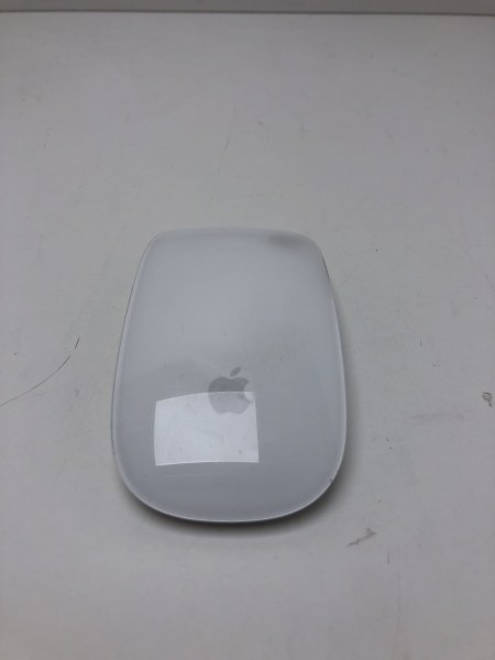 Souris Magic Mouse (Lightning) - Blanc