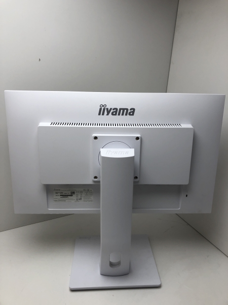 Écran IIYAMA ProLite XUB2492HSU - 23.8