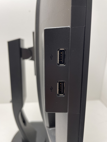 Écran IIYAMA ProLite XUB2483HSU - 24 pouces Full HD 1920x1080 LED TN 75Hz pour bureau