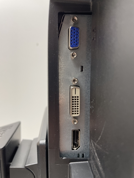 Écran IIYAMA ProLite XUB2483HSU - 24 pouces Full HD 1920x1080 LED TN 75Hz pour bureau