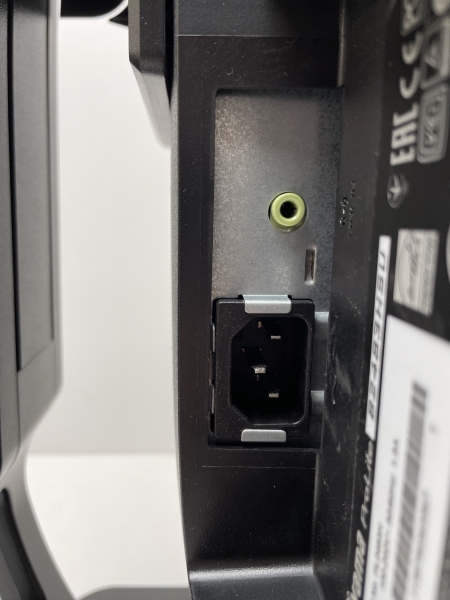 Écran IIYAMA ProLite XUB2483HSU - 24 pouces Full HD 1920x1080 LED TN 75Hz pour bureau