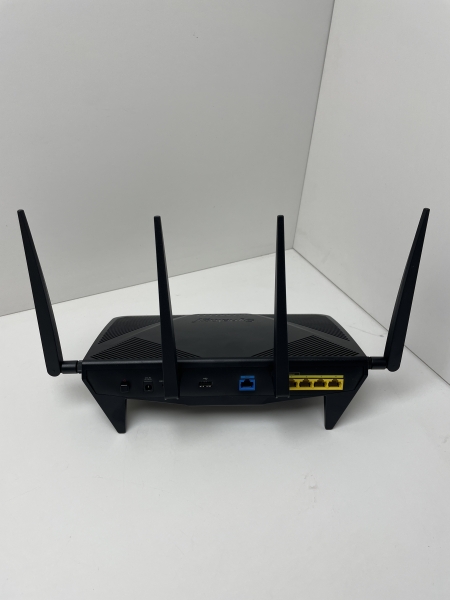 Routeur Synology RT2600ac