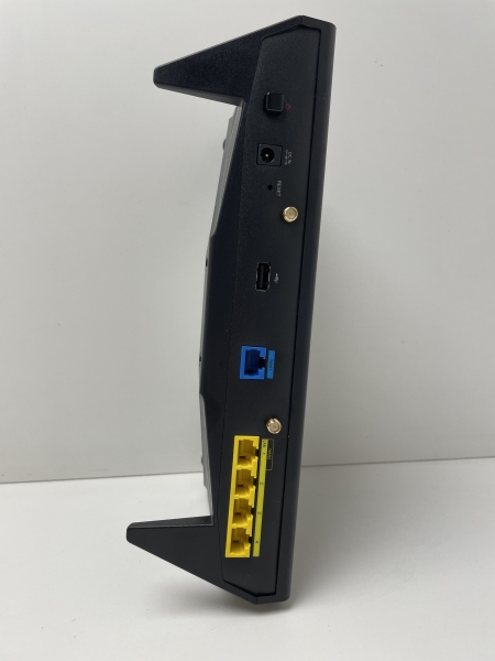 Routeur Synology RT2600ac