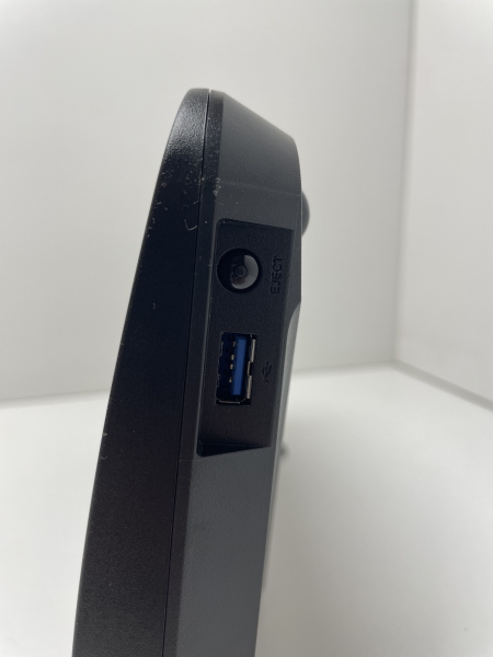 Routeur Synology RT2600ac