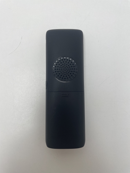 Téléphone Yealink W73P DECT IP Phone