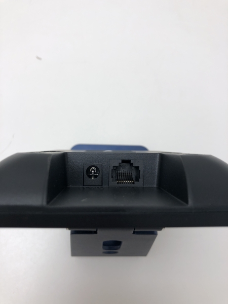 Téléphone Yealink W73P DECT IP Phone