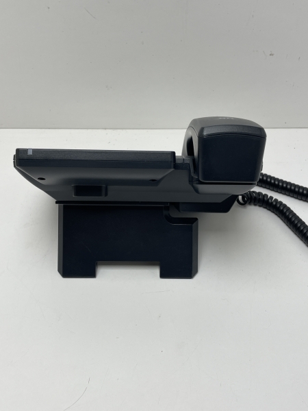 Téléphone IP Yealink T42s - SIP, 12 Comptes, Écran LCD 2.7