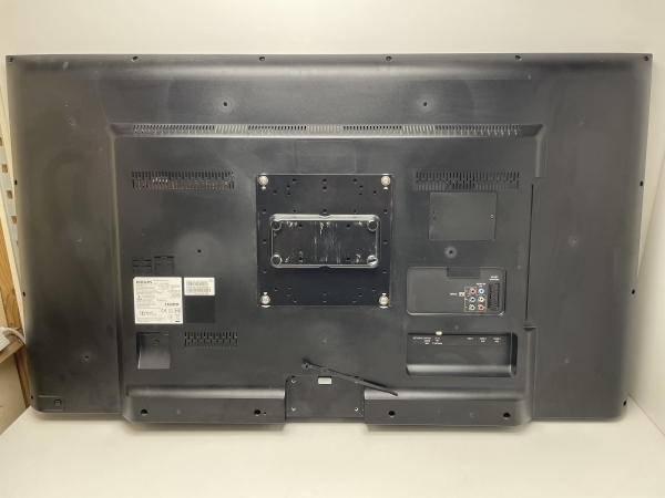 Téléviseur Philips 48PFH5500 48