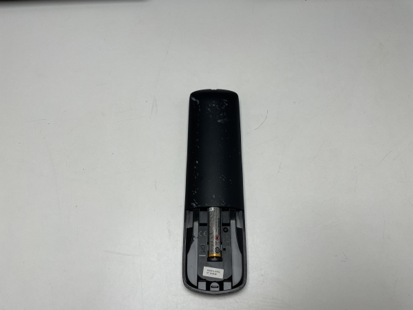 Téléviseur Philips 48PFH5500 48