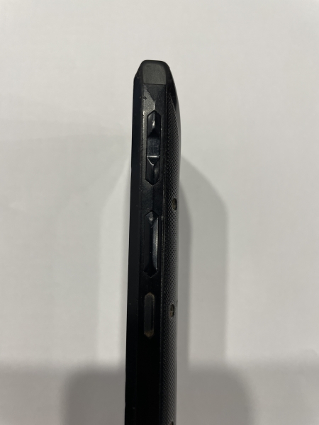 Smartphone Crosscall Core-M5 - Android 12, Écran 4.95