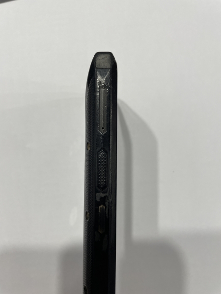 Smartphone Crosscall Core-M5 - Android 12, Écran 4.95