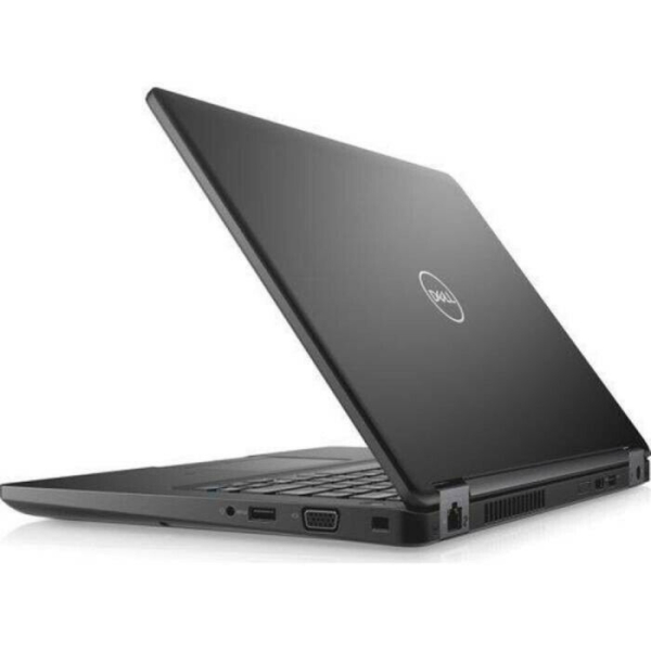 PC Portable Dell Inspiron 15 - Intel Core i3 8Go RAM 128Go SSD 15.6