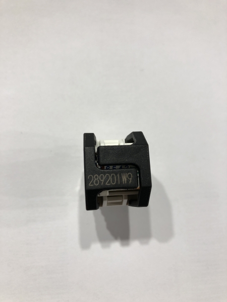 Connecteur RJ45 Corning OCK6F8 - Catégorie 6 FTP 9 points pour réseau informatique