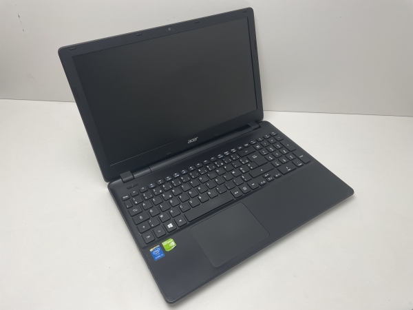 PC portable ACER E5-571G - 15