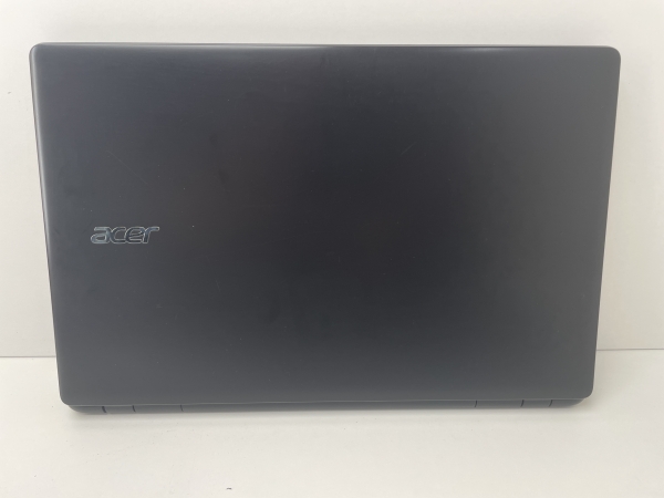 PC portable ACER E5-571G - 15