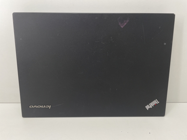 PC portable Lenovo - 14