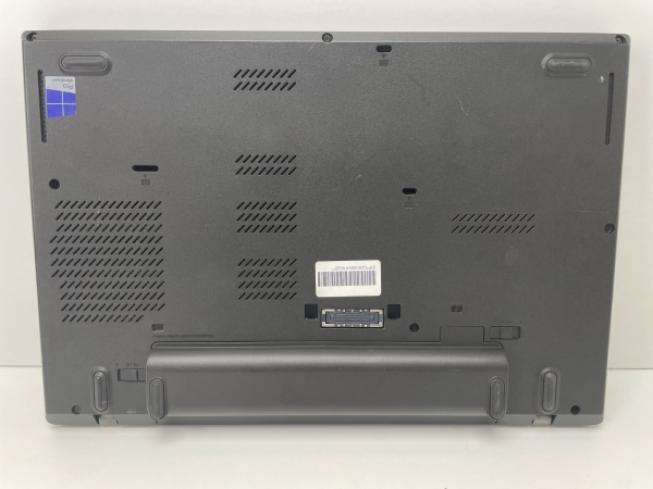 PC portable Lenovo - 14