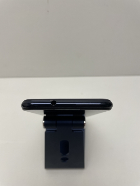 Téléphone WIKO View3 Lite - Bleu - 6