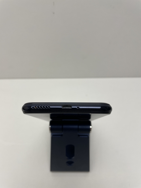 Téléphone WIKO View3 Lite - Bleu - 6