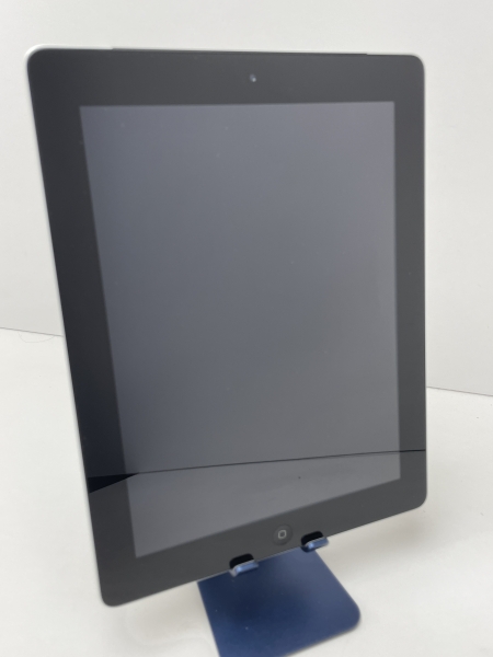 Tablette Apple iPad A1430 3ème Génération - Écran 9.7